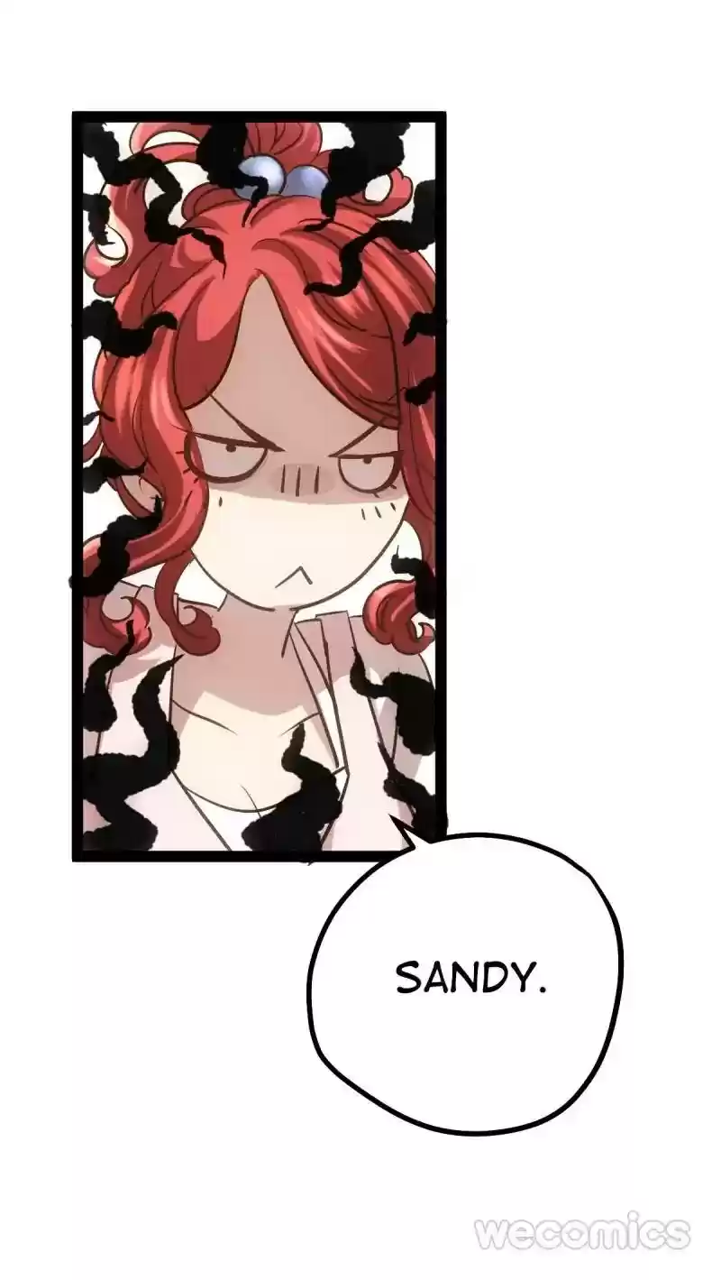 I'm Not An Evil Antagonist Actress Chapter 6