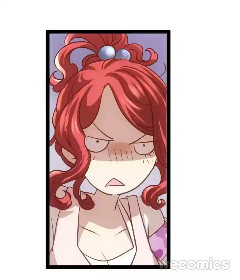 I'm Not An Evil Antagonist Actress Chapter 6