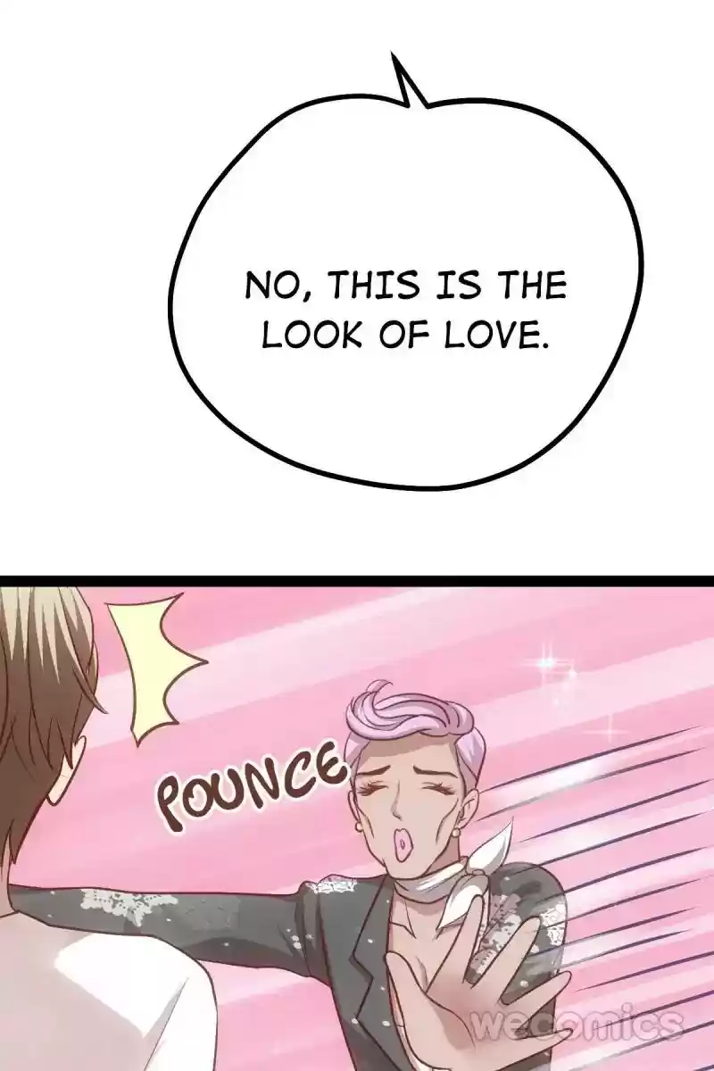 I'm Not An Evil Antagonist Actress Chapter 6