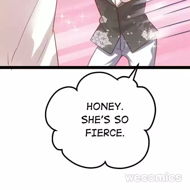 I'm Not An Evil Antagonist Actress Chapter 6