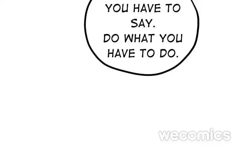 I'm Not An Evil Antagonist Actress Chapter 6