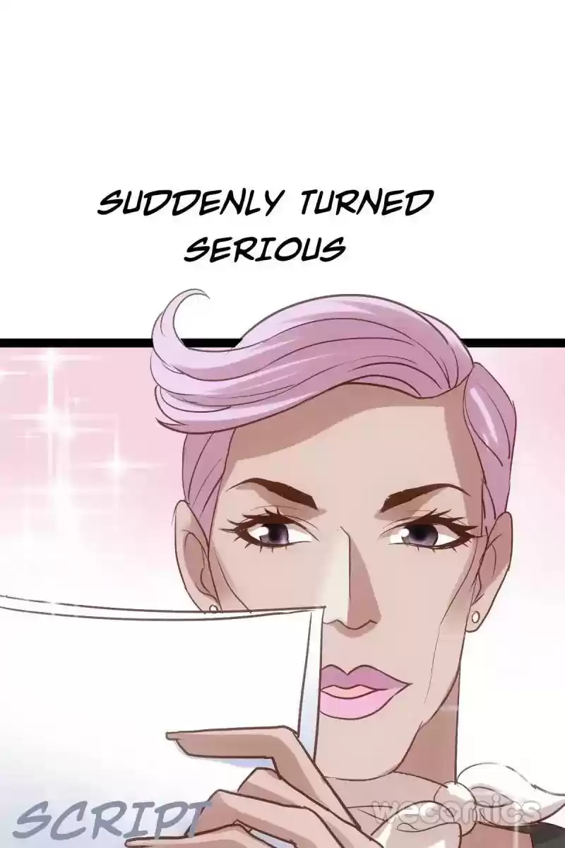 I'm Not An Evil Antagonist Actress Chapter 6