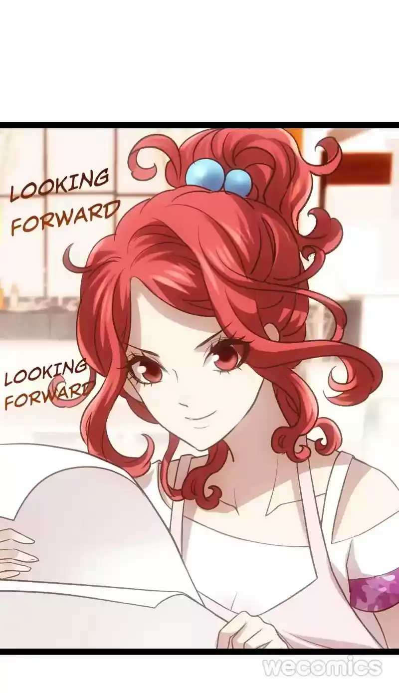 I'm Not An Evil Antagonist Actress Chapter 6