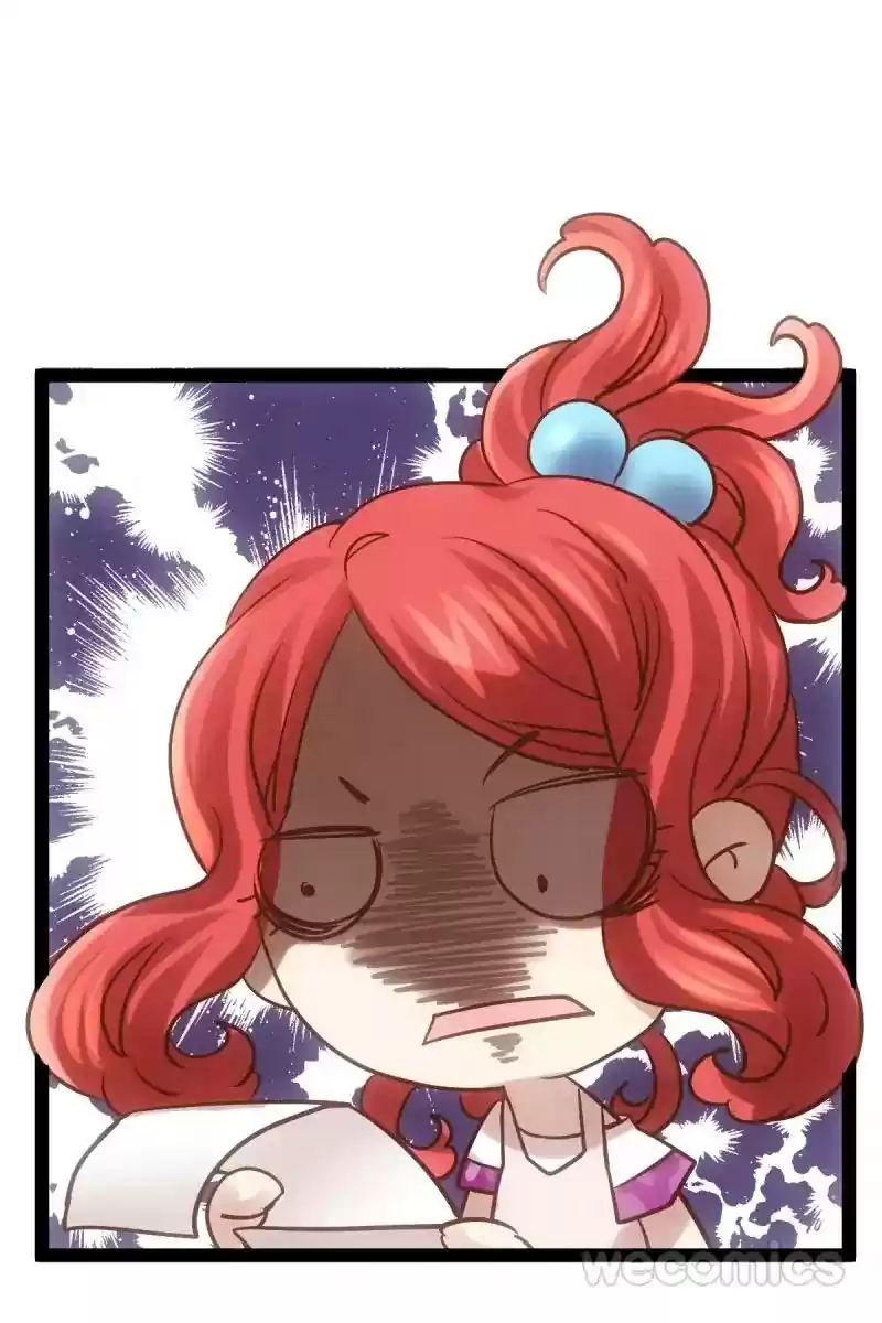 I'm Not An Evil Antagonist Actress Chapter 6