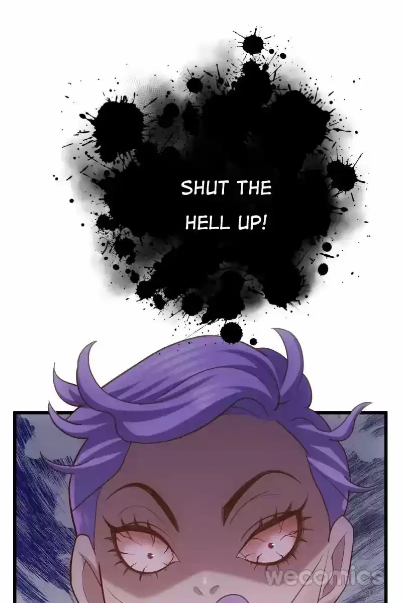 I'm Not An Evil Antagonist Actress Chapter 60