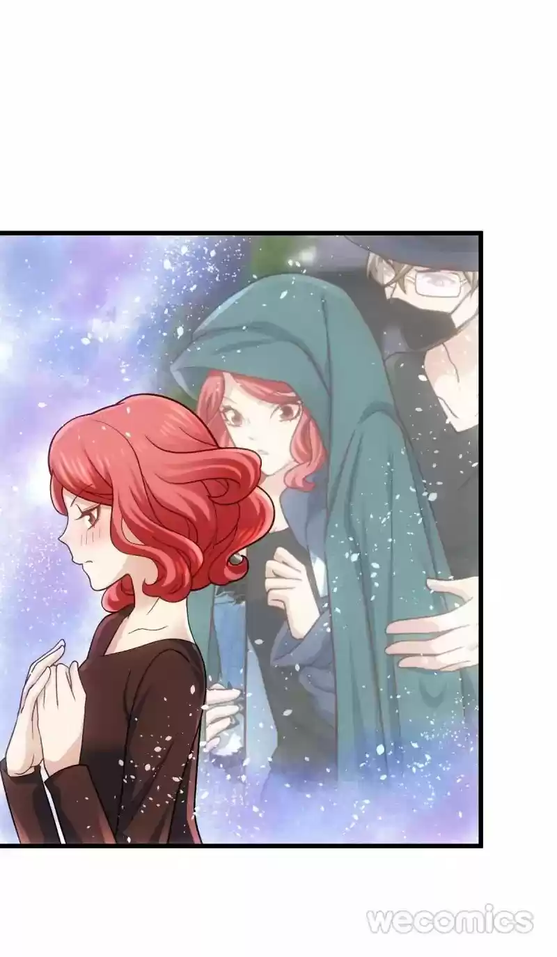 I'm Not An Evil Antagonist Actress Chapter 60