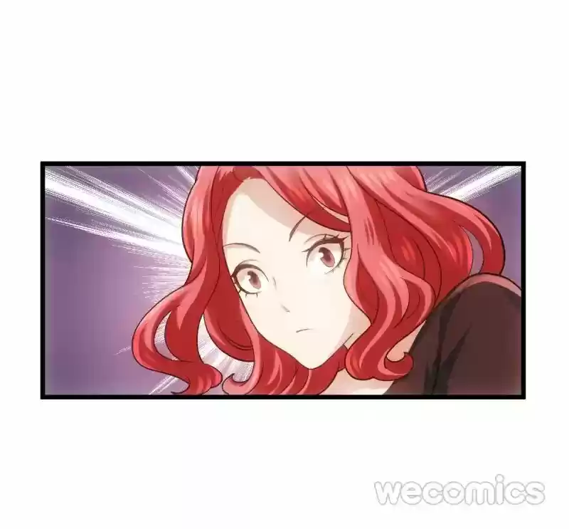 I'm Not An Evil Antagonist Actress Chapter 60