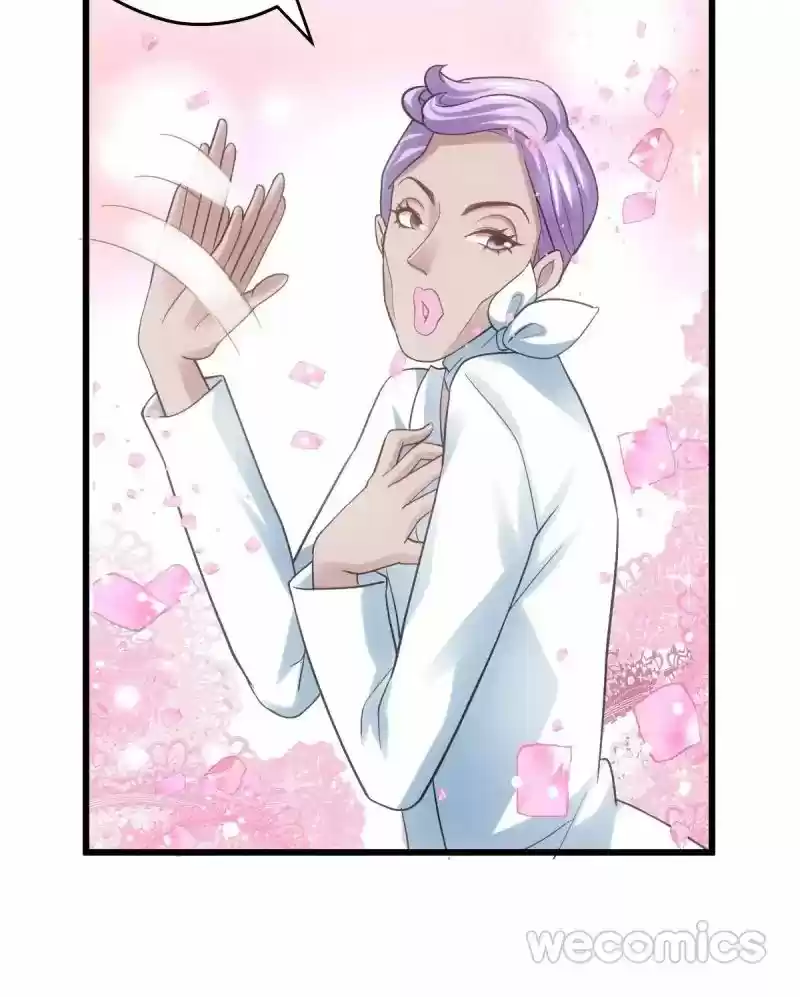 I'm Not An Evil Antagonist Actress Chapter 60