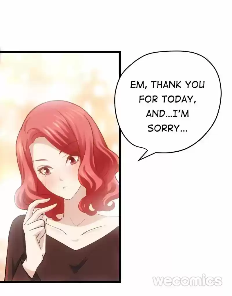 I'm Not An Evil Antagonist Actress Chapter 60