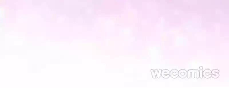 I'm Not An Evil Antagonist Actress Chapter 60