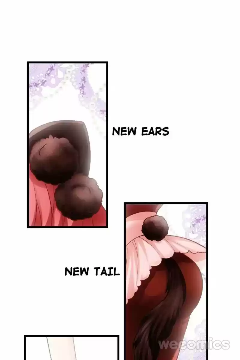 I'm Not An Evil Antagonist Actress Chapter 60