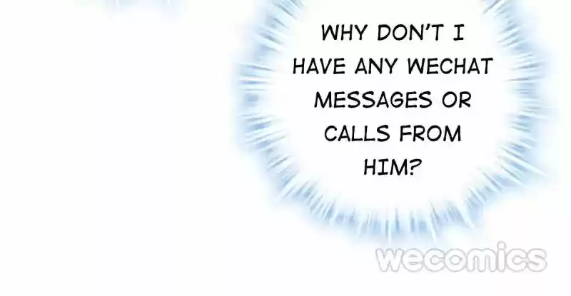 I'm Not An Evil Antagonist Actress Chapter 60