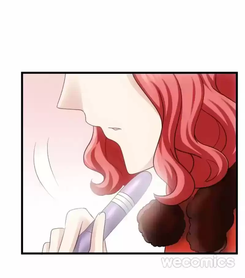 I'm Not An Evil Antagonist Actress Chapter 60