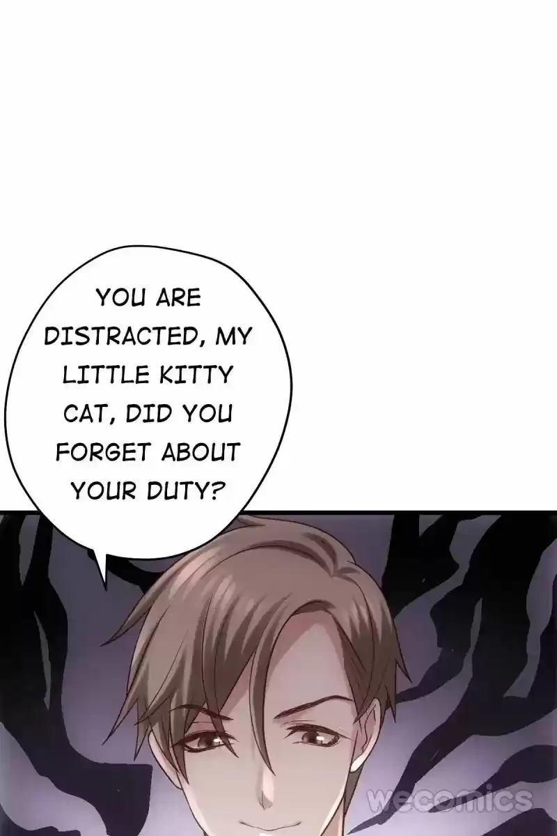 I'm Not An Evil Antagonist Actress Chapter 60