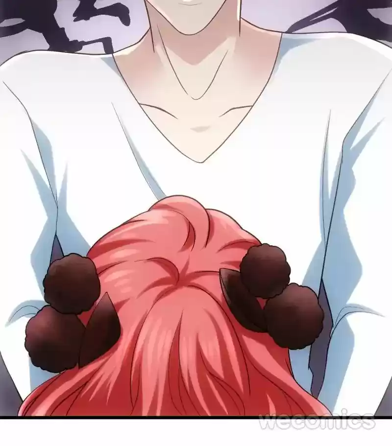 I'm Not An Evil Antagonist Actress Chapter 60