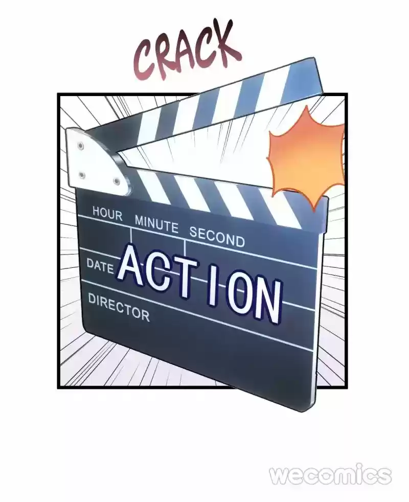 I'm Not An Evil Antagonist Actress Chapter 60