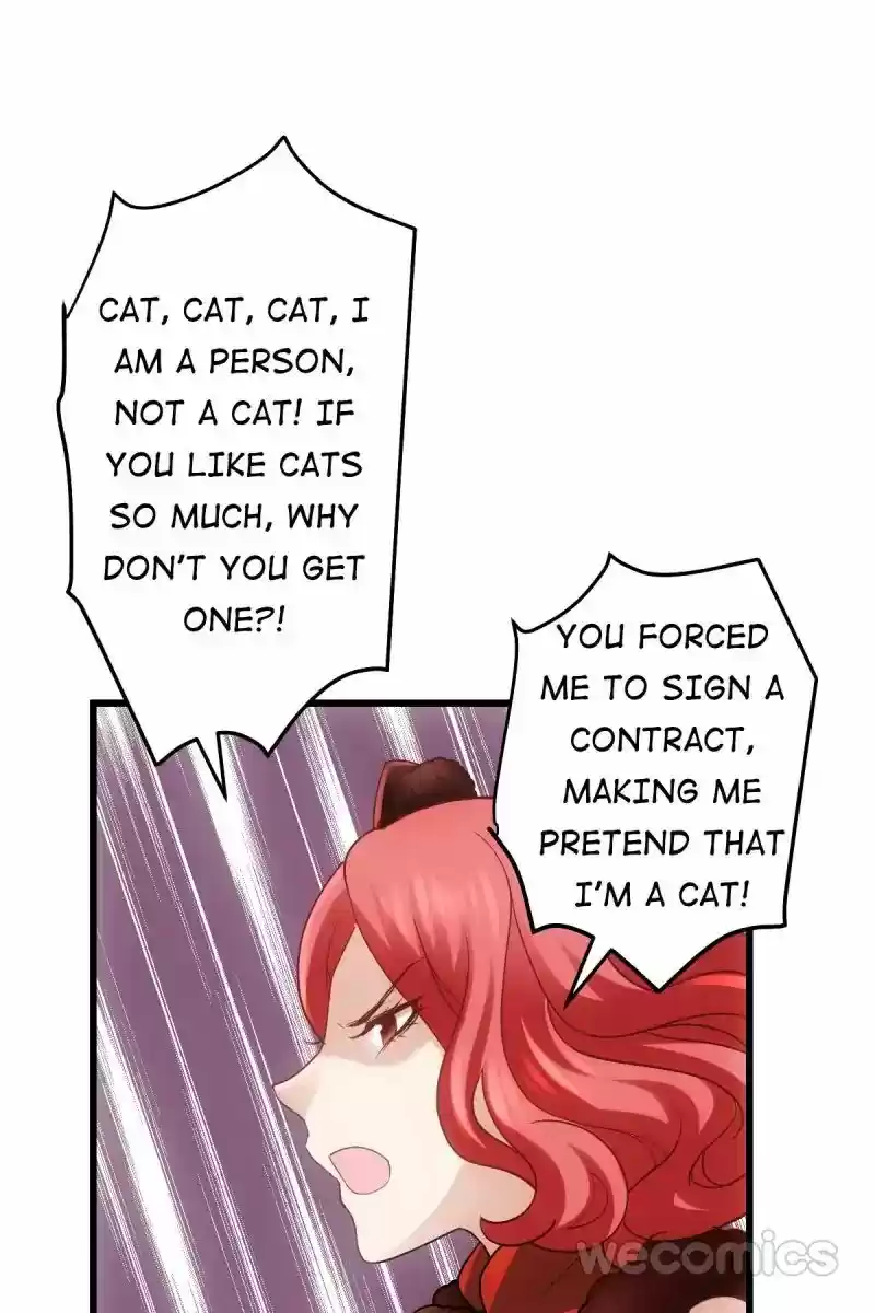 I'm Not An Evil Antagonist Actress Chapter 60