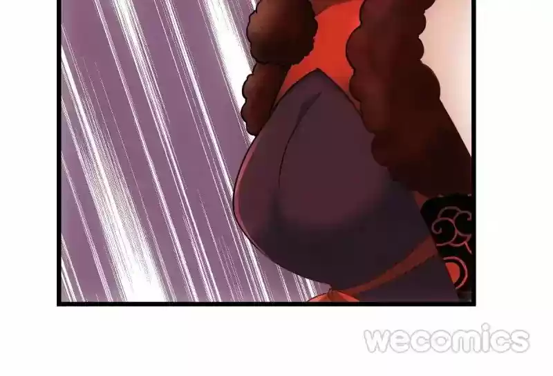 I'm Not An Evil Antagonist Actress Chapter 60