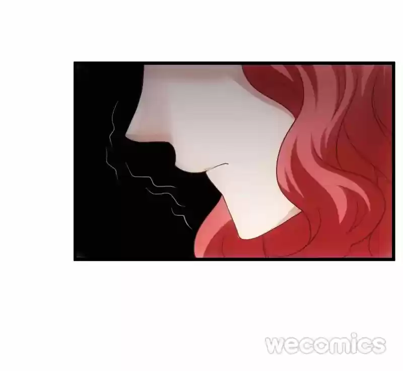 I'm Not An Evil Antagonist Actress Chapter 60