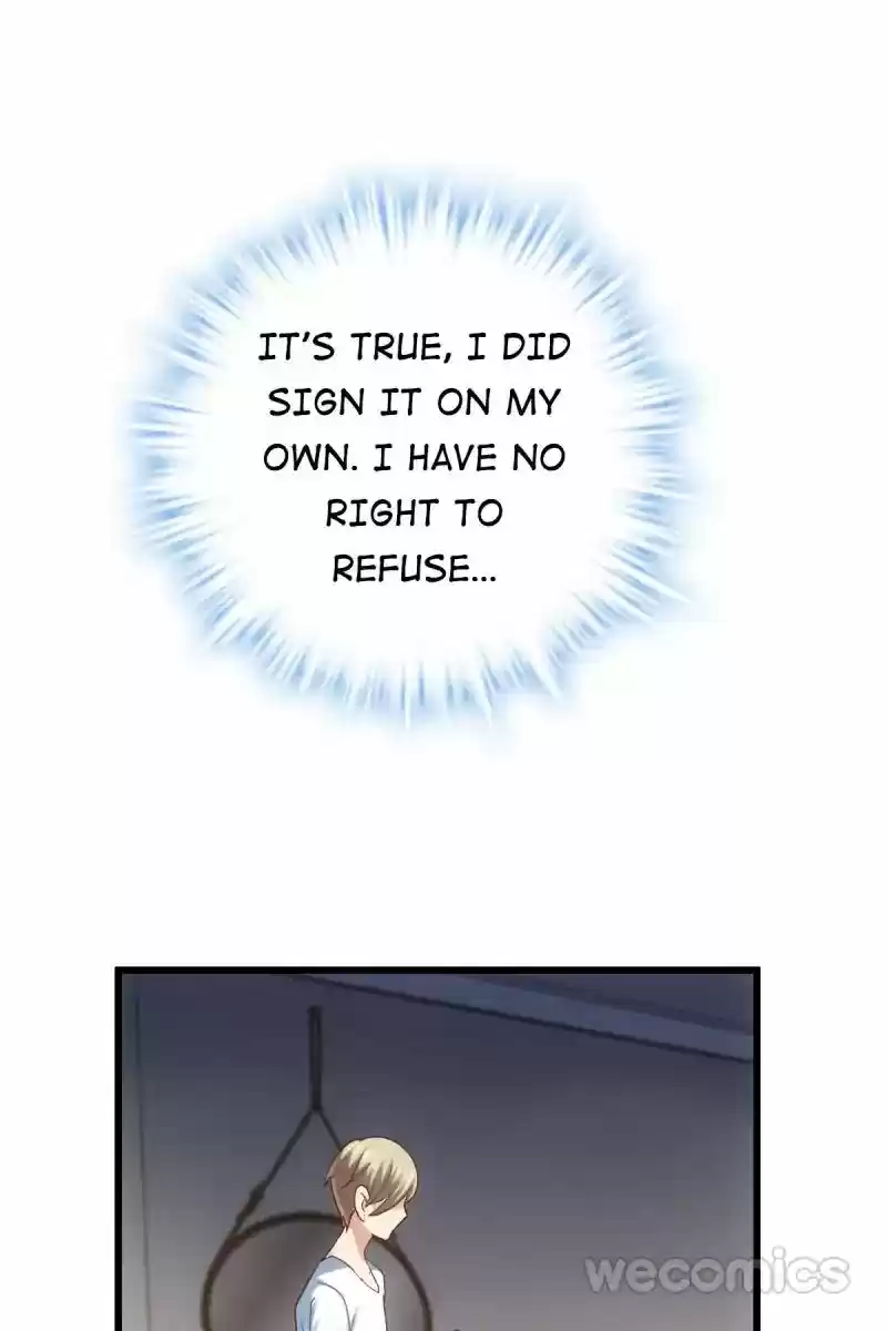 I'm Not An Evil Antagonist Actress Chapter 60