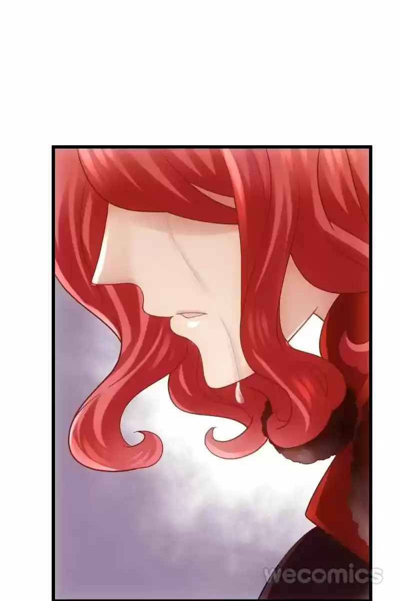 I'm Not An Evil Antagonist Actress Chapter 61