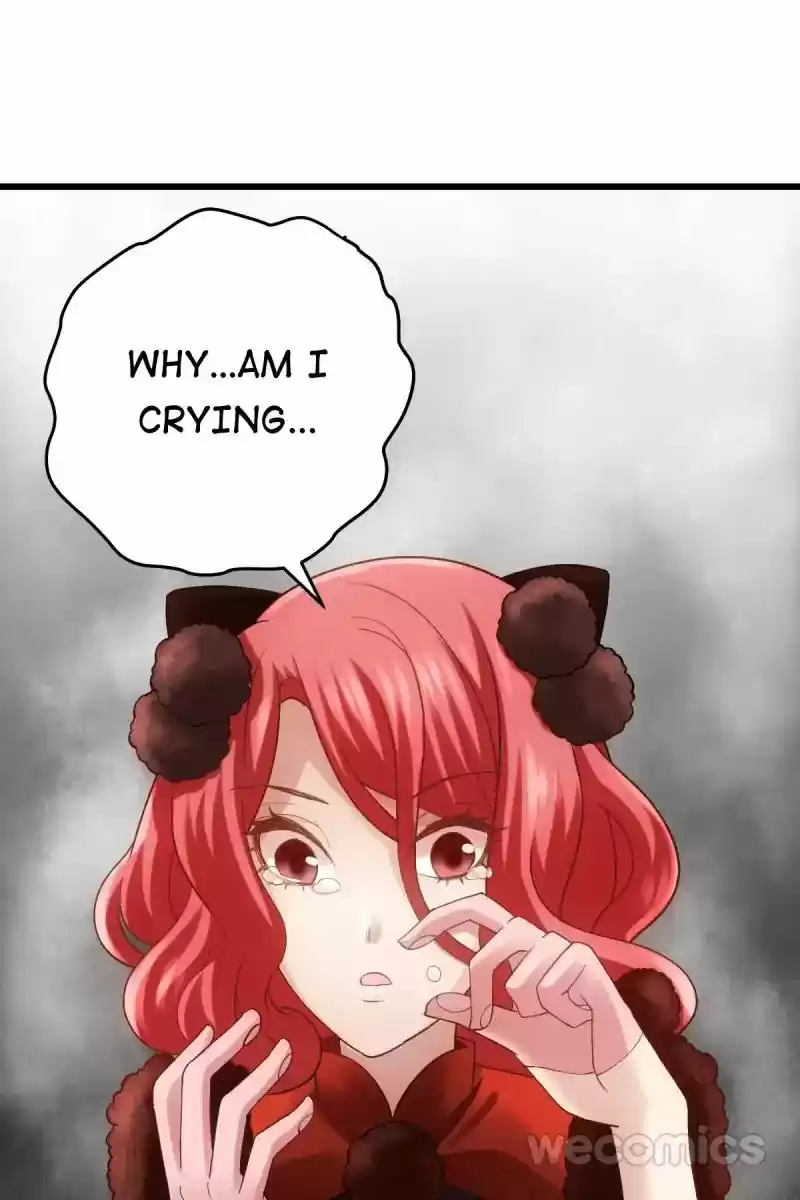 I'm Not An Evil Antagonist Actress Chapter 61