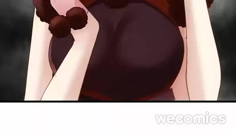 I'm Not An Evil Antagonist Actress Chapter 61