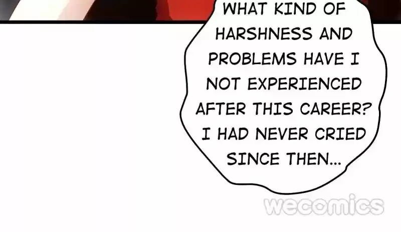 I'm Not An Evil Antagonist Actress Chapter 61