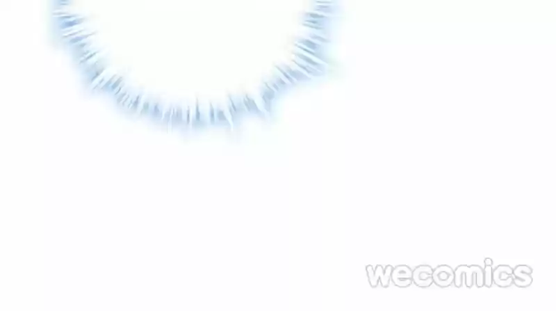 I'm Not An Evil Antagonist Actress Chapter 61