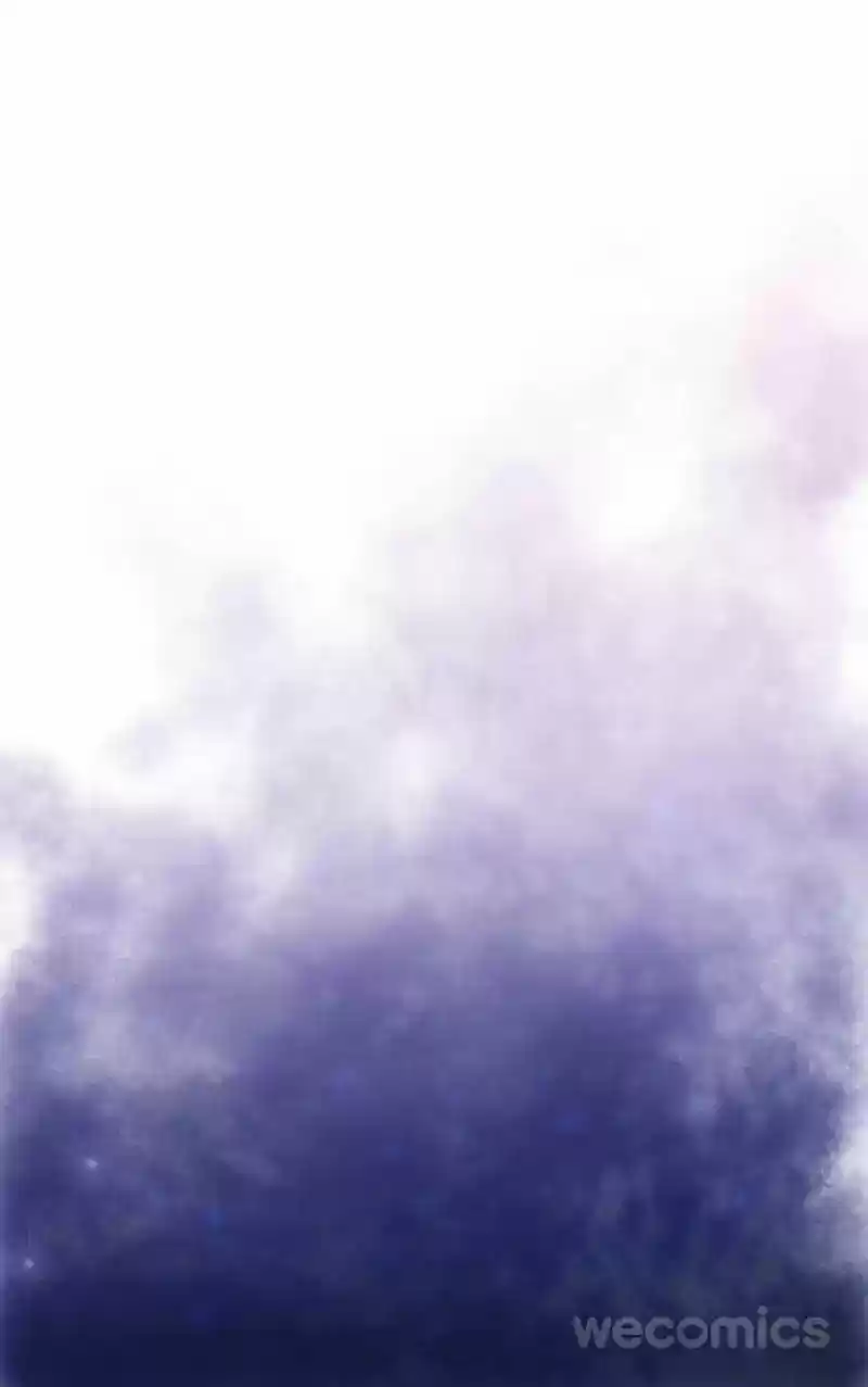 I'm Not An Evil Antagonist Actress Chapter 61