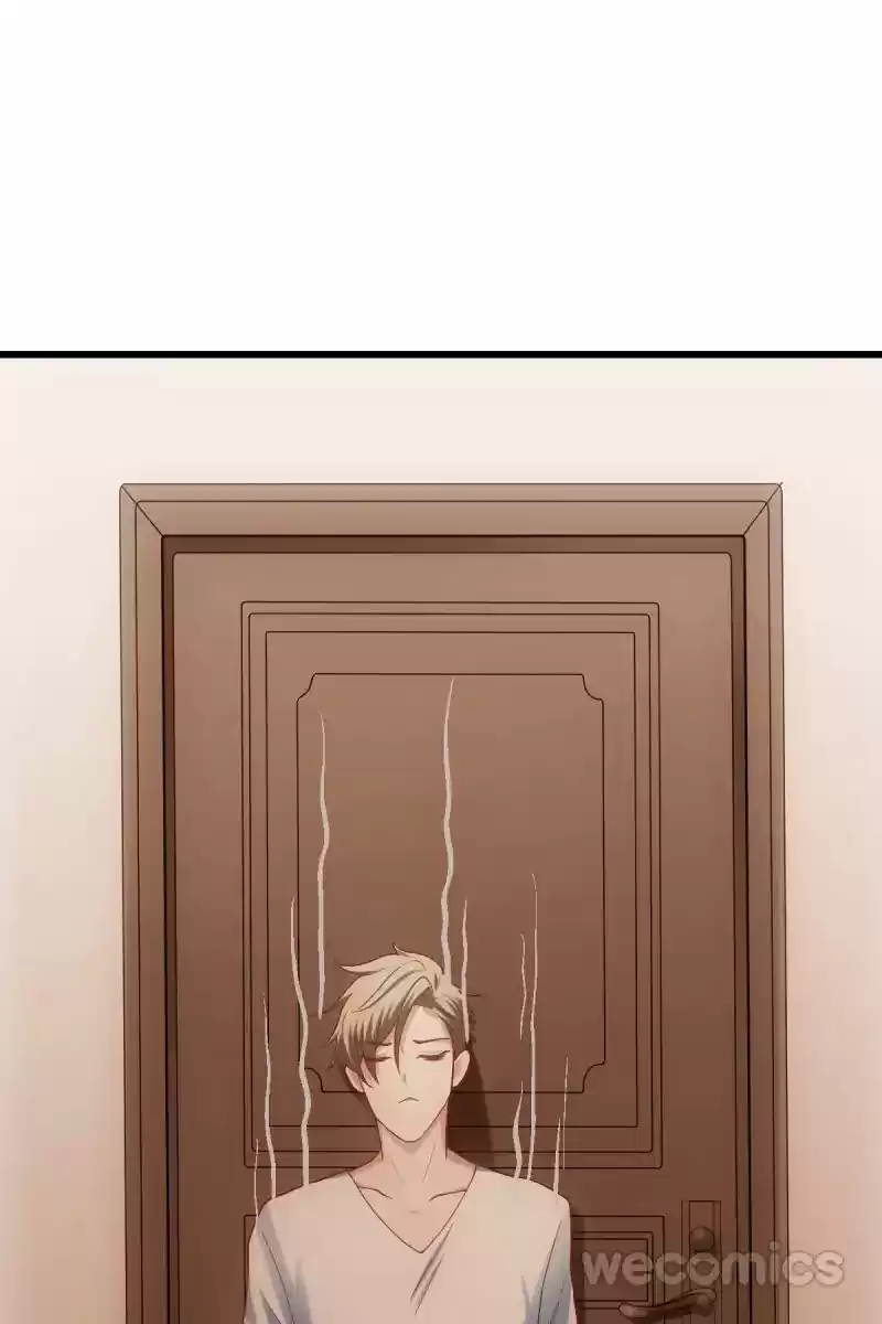 I'm Not An Evil Antagonist Actress Chapter 61