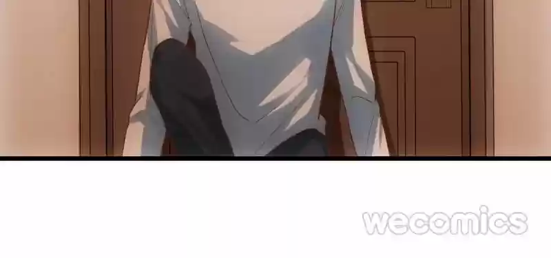 I'm Not An Evil Antagonist Actress Chapter 61