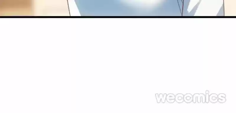 I'm Not An Evil Antagonist Actress Chapter 61