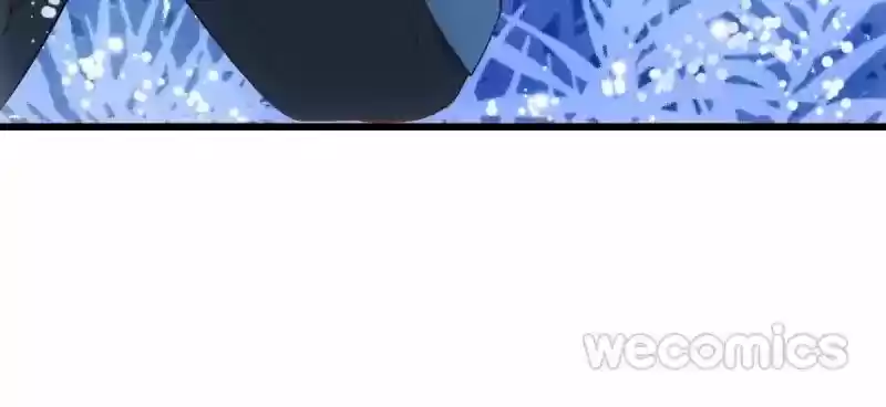 I'm Not An Evil Antagonist Actress Chapter 61