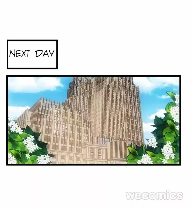 I'm Not An Evil Antagonist Actress Chapter 61