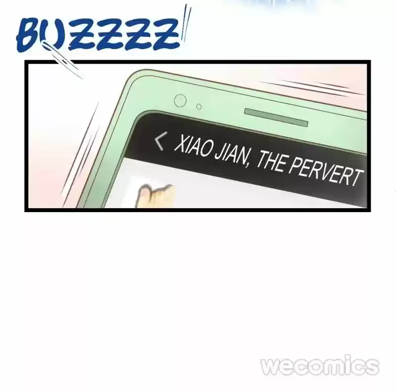 I'm Not An Evil Antagonist Actress Chapter 61