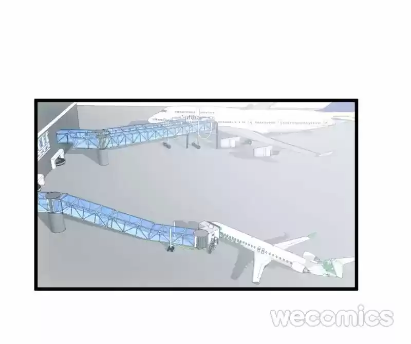 I'm Not An Evil Antagonist Actress Chapter 61