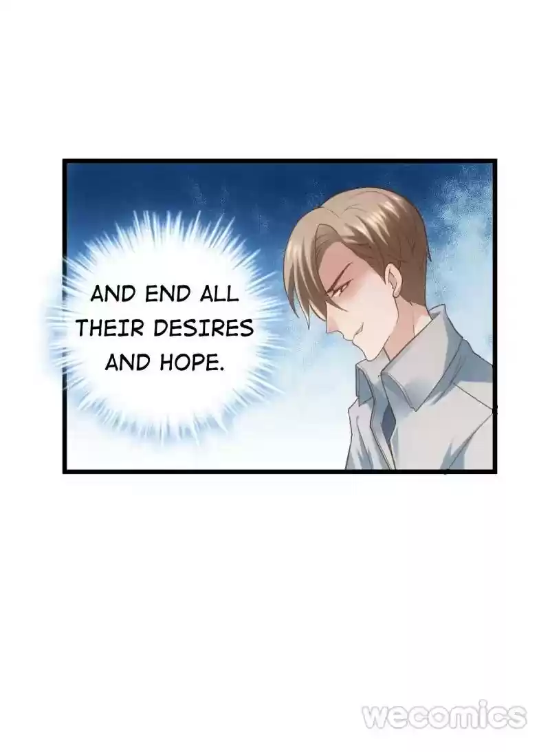 I'm Not An Evil Antagonist Actress Chapter 62