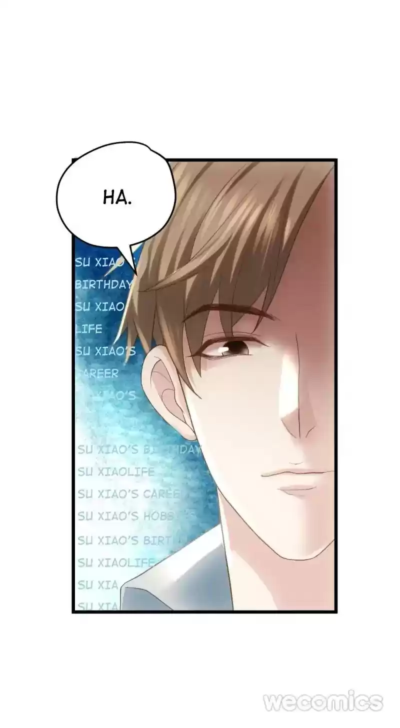 I'm Not An Evil Antagonist Actress Chapter 62