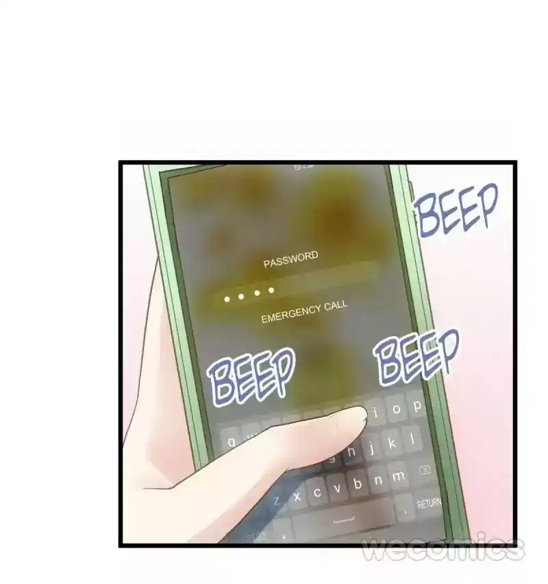 I'm Not An Evil Antagonist Actress Chapter 62