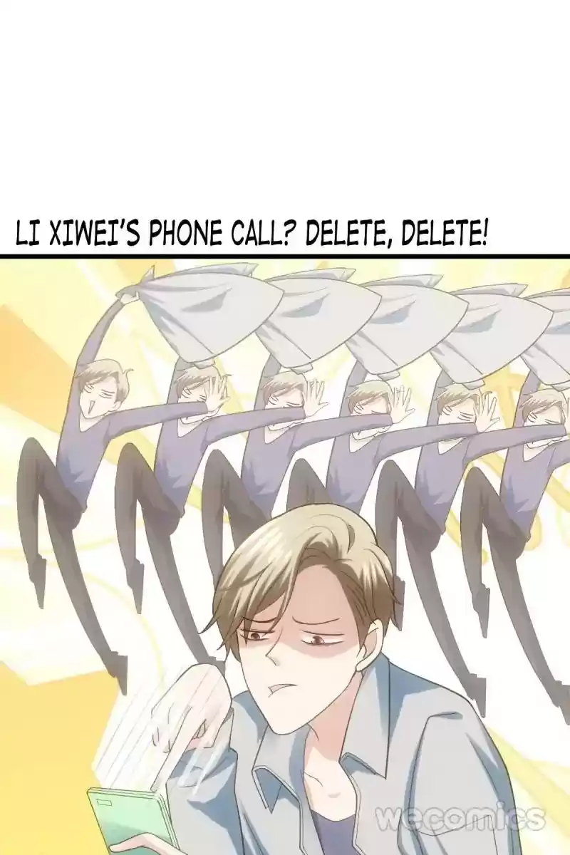 I'm Not An Evil Antagonist Actress Chapter 62