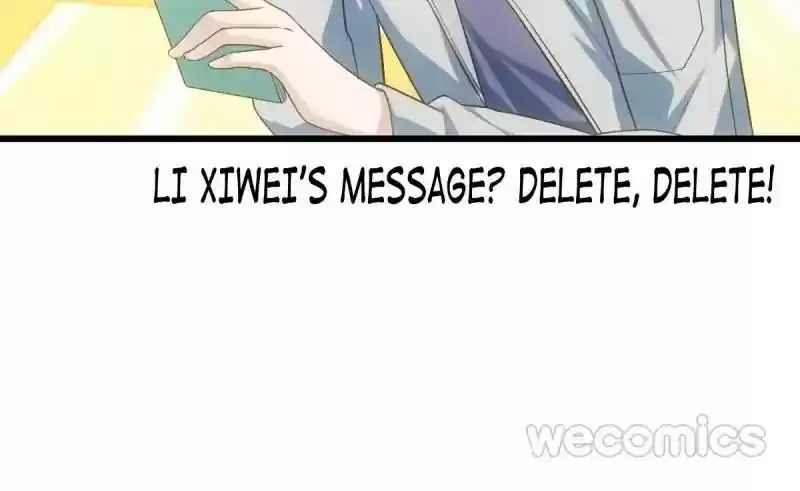 I'm Not An Evil Antagonist Actress Chapter 62