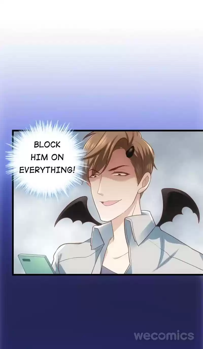 I'm Not An Evil Antagonist Actress Chapter 62