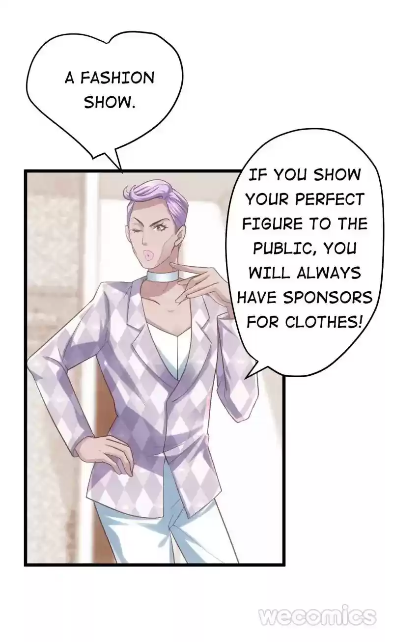 I'm Not An Evil Antagonist Actress Chapter 62