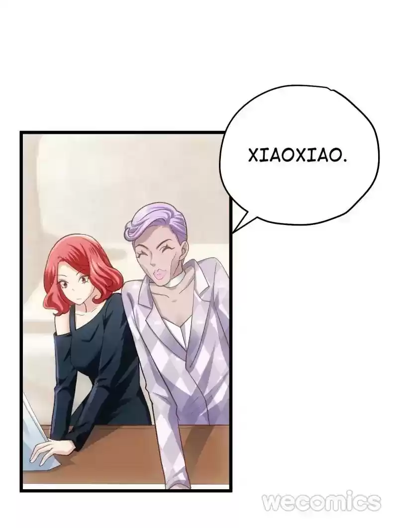 I'm Not An Evil Antagonist Actress Chapter 62