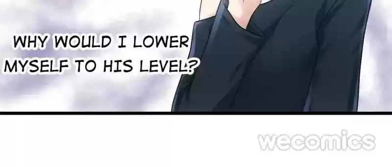 I'm Not An Evil Antagonist Actress Chapter 62