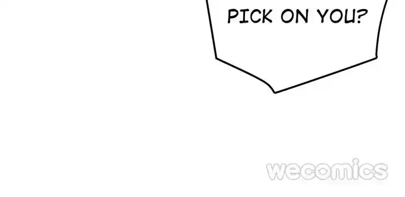 I'm Not An Evil Antagonist Actress Chapter 62