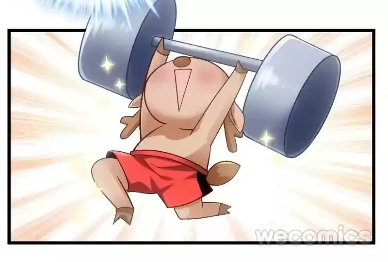 I'm Not An Evil Antagonist Actress Chapter 62