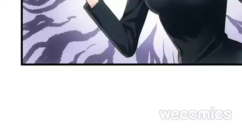 I'm Not An Evil Antagonist Actress Chapter 62