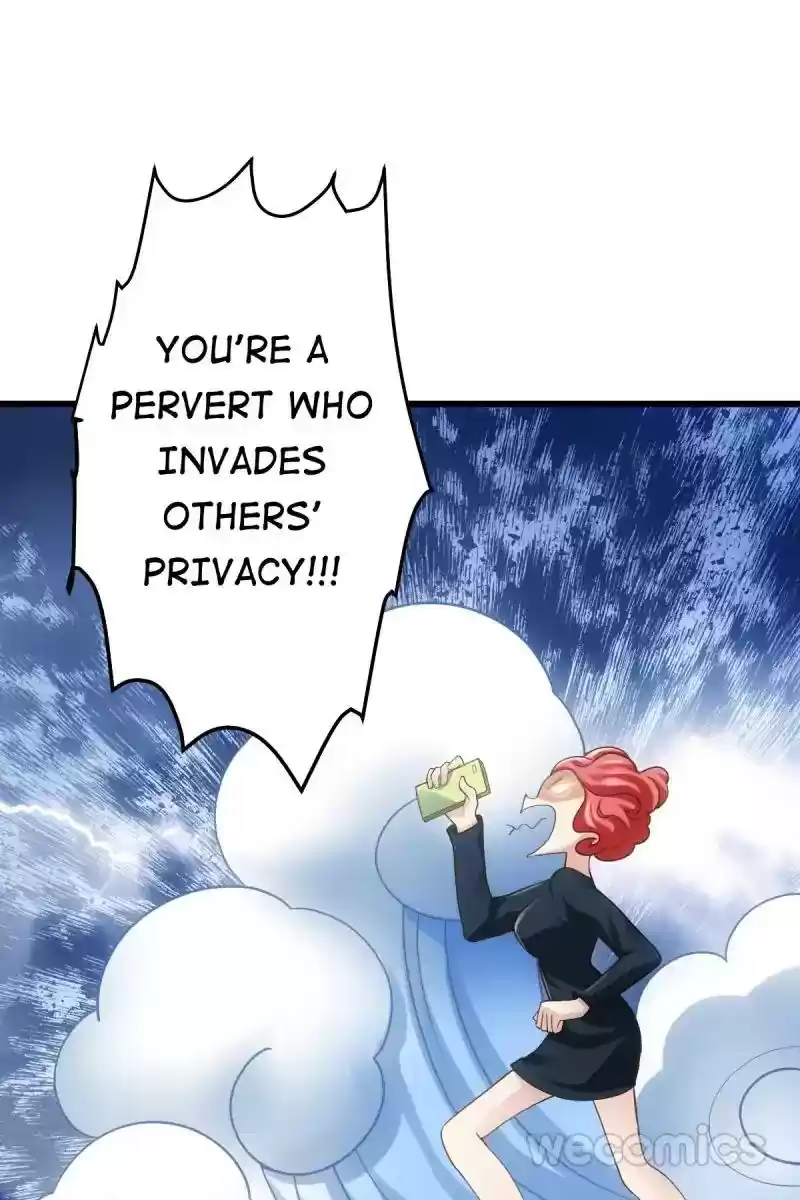 I'm Not An Evil Antagonist Actress Chapter 62